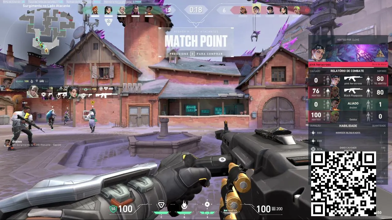 zazajogos live stream