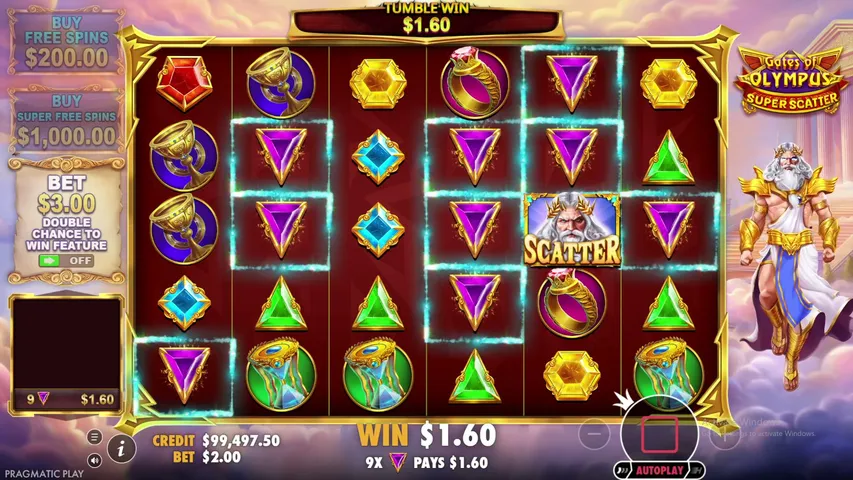 end2kd playing Slots & Casino - Live Casino Stream