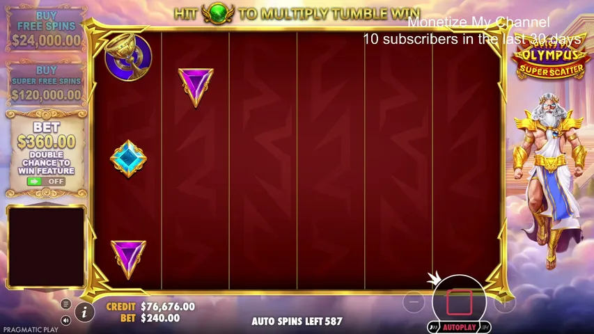 end2kd playing Slots & Casino - Live Casino Stream