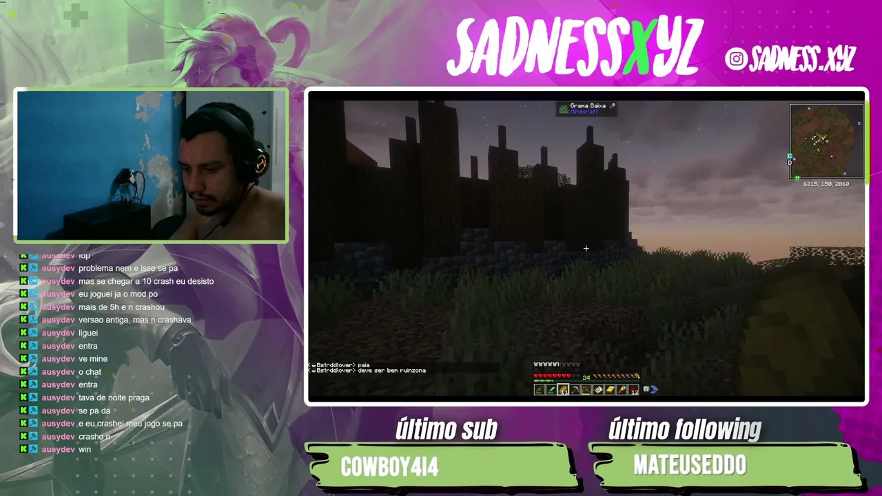 sadnessxyz live