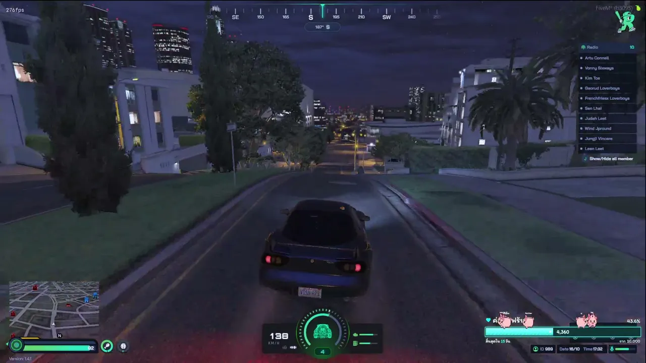 bxbyfrench live stream