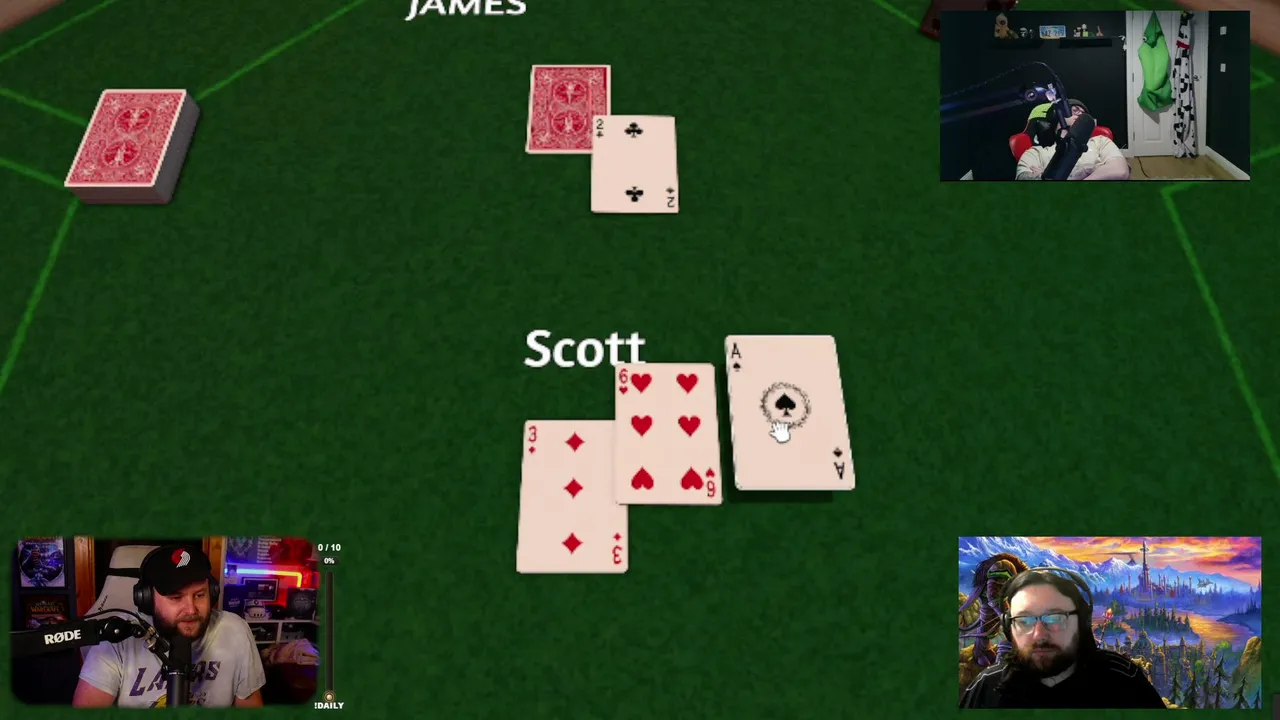 Scottejaye