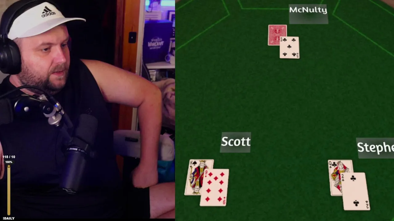 Scottejaye