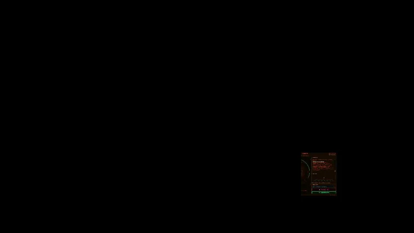 dk-fun-ltu playing Slots & Casino - Live Casino Stream