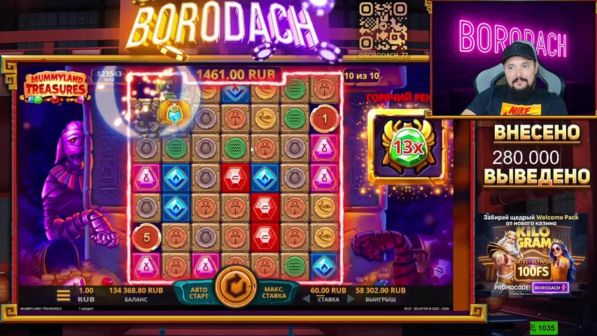 НОВЫЙ ПРОЕКТ FENIX | КОЛЁСА НА СТРИМЕ |все ссылки в описании