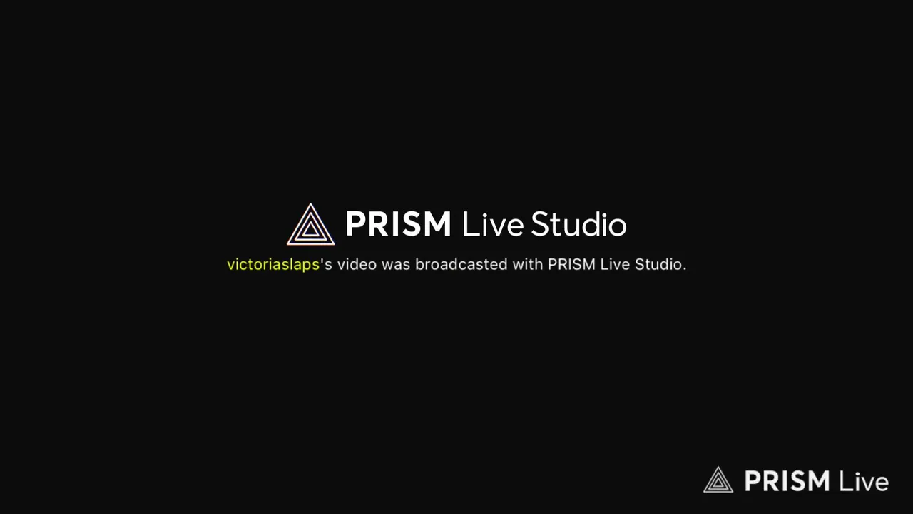 sip w. me - victoria lore segment  ♡ KPP !discord