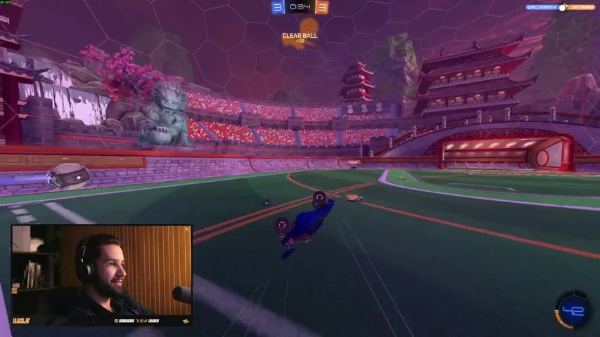 LIVE DO CUPINXA [KICK PARTNER] SONG REQUEST !sr
