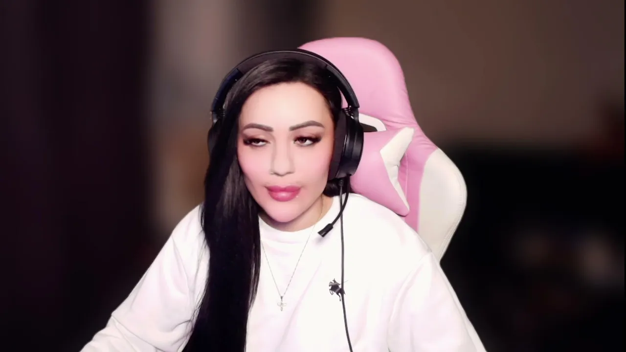MIMOGaming1 live