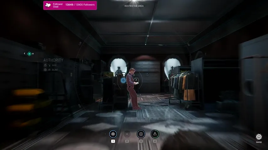 #Ad Captain Derp Is On A Mission To Save The World In #007FirstLight !gmg