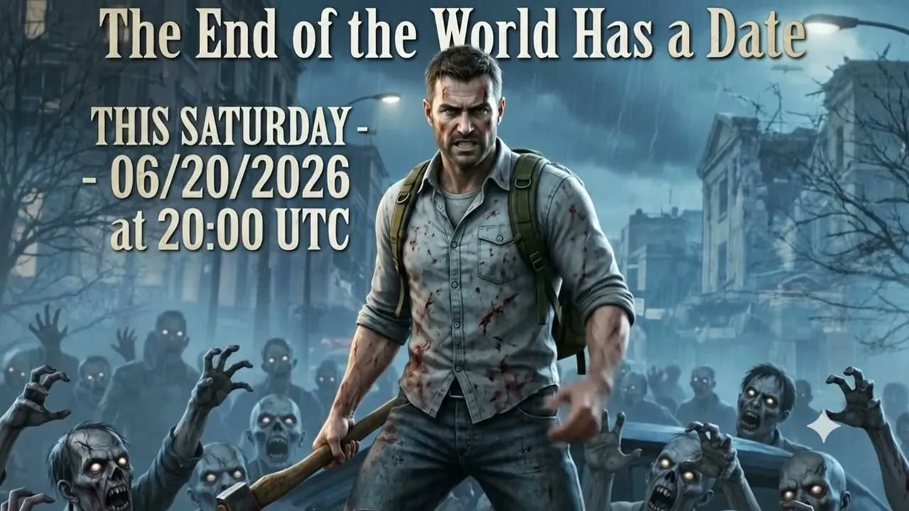 project_zomboid