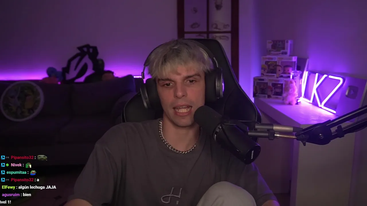 Lokonazo1