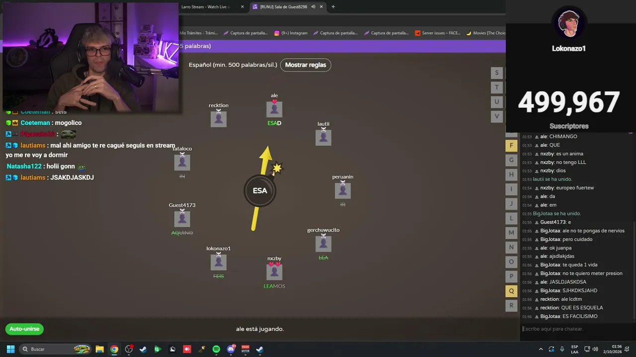Lokonazo1