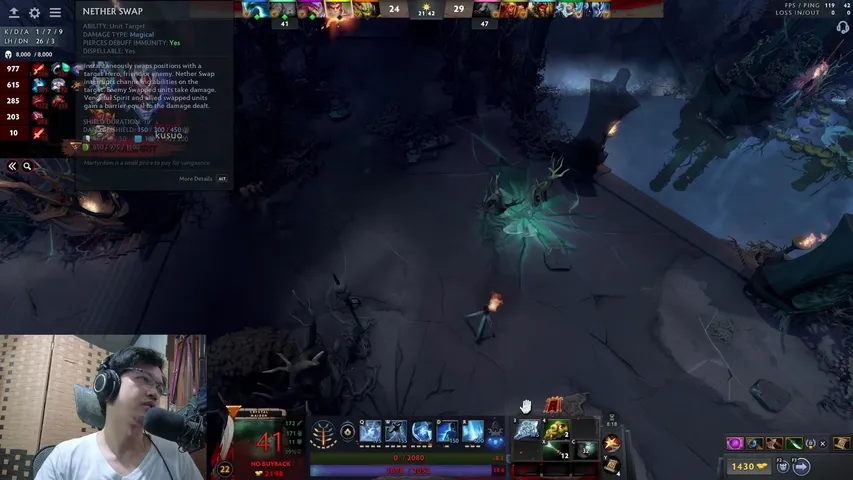 EZ DOGS MY BOYS - (PART TIME SL4VE) (SCUFFED) [ENG/PH]