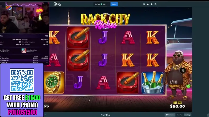 iosspoliosttv