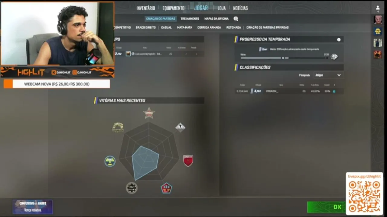 djhighlit