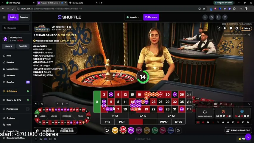 l3genddz playing Slots & Casino - Live Casino Stream