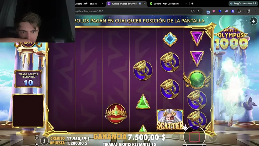 l3genddz playing Slots & Casino - Live Casino Stream