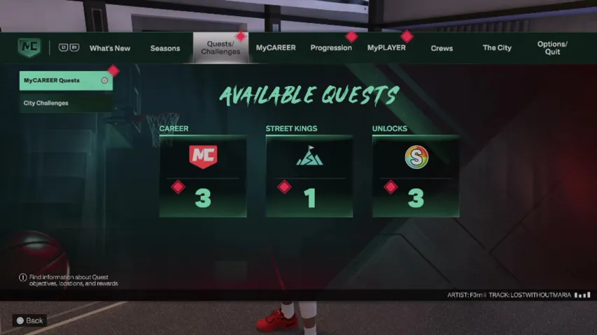 lew_kill playing Just Chatting - Live Casino Stream