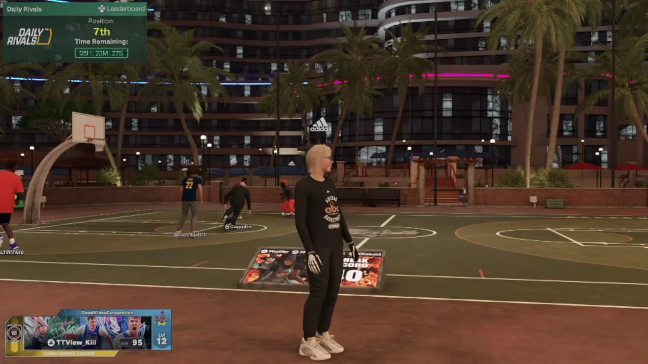 lew_kill