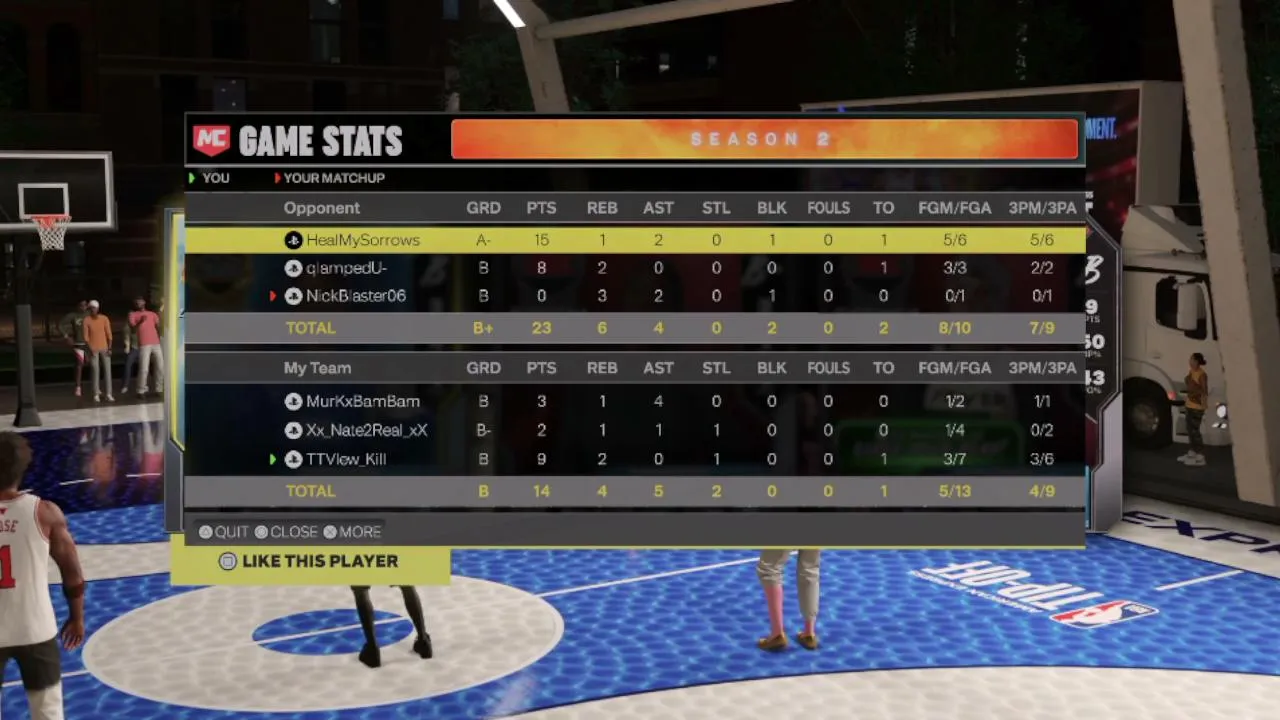 lew_kill