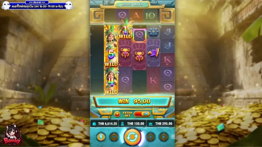gigixbambam playing Slots & Casino - Live Casino Stream