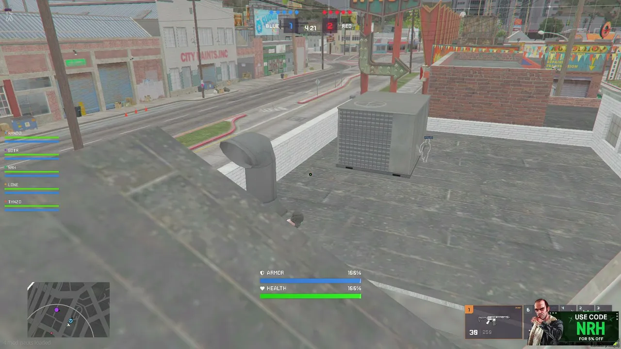nrh0 live stream