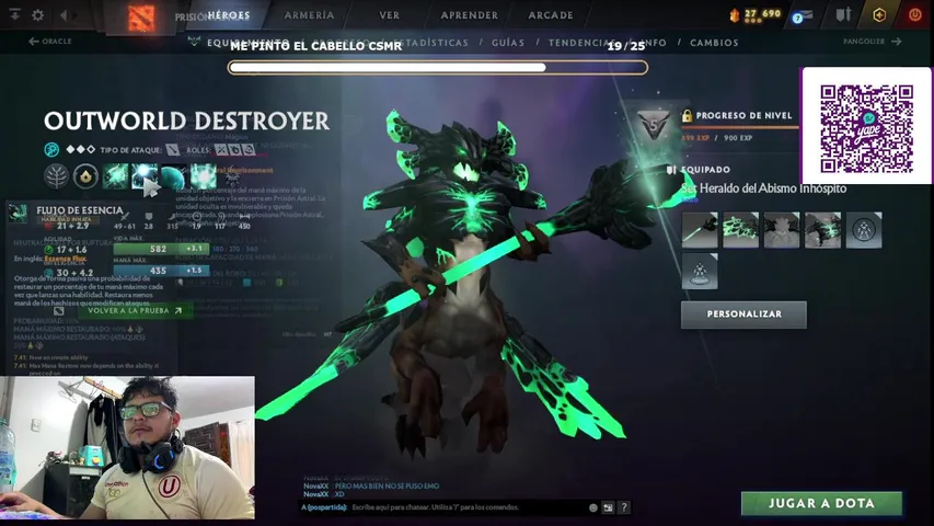 DEBATE EL POR QUE EL GORDO ES MARGINAL