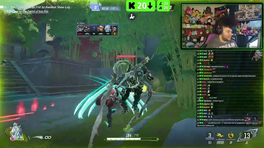 ShadeSmokes420 preview