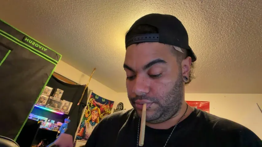 shadesmokes420 playing Slots & Casino - Live Casino Stream