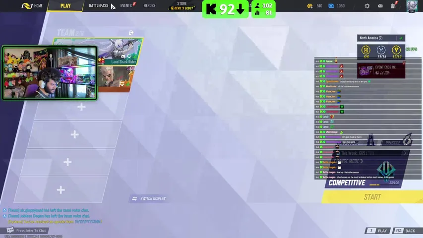 ShadeSmokes420 preview
