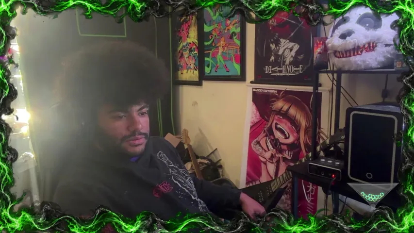 ShadeSmokes420 preview