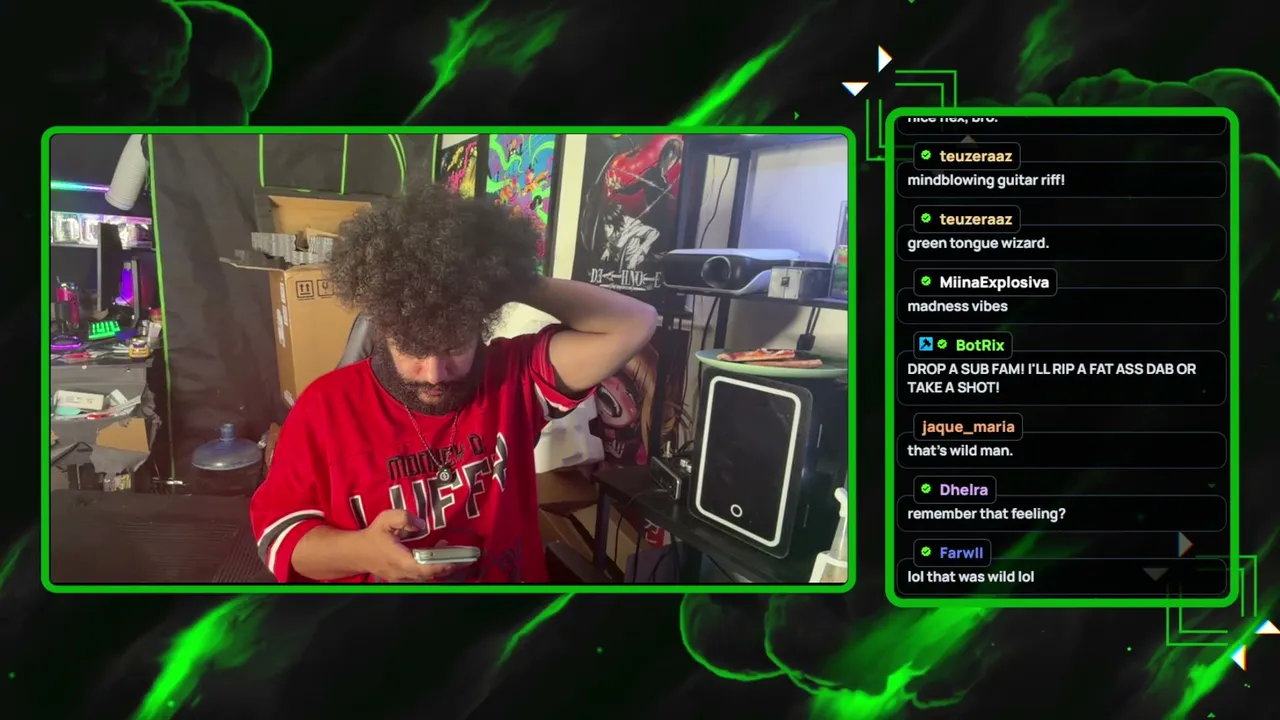 ShadeSmokes420