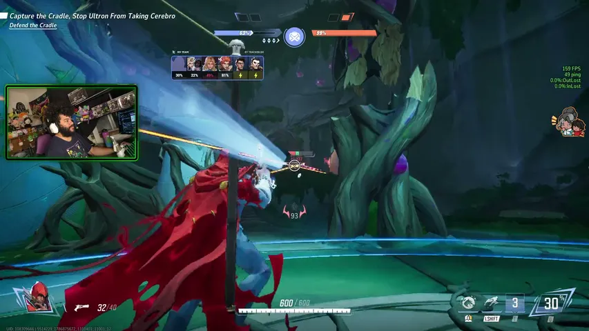 ShadeSmokes420 preview