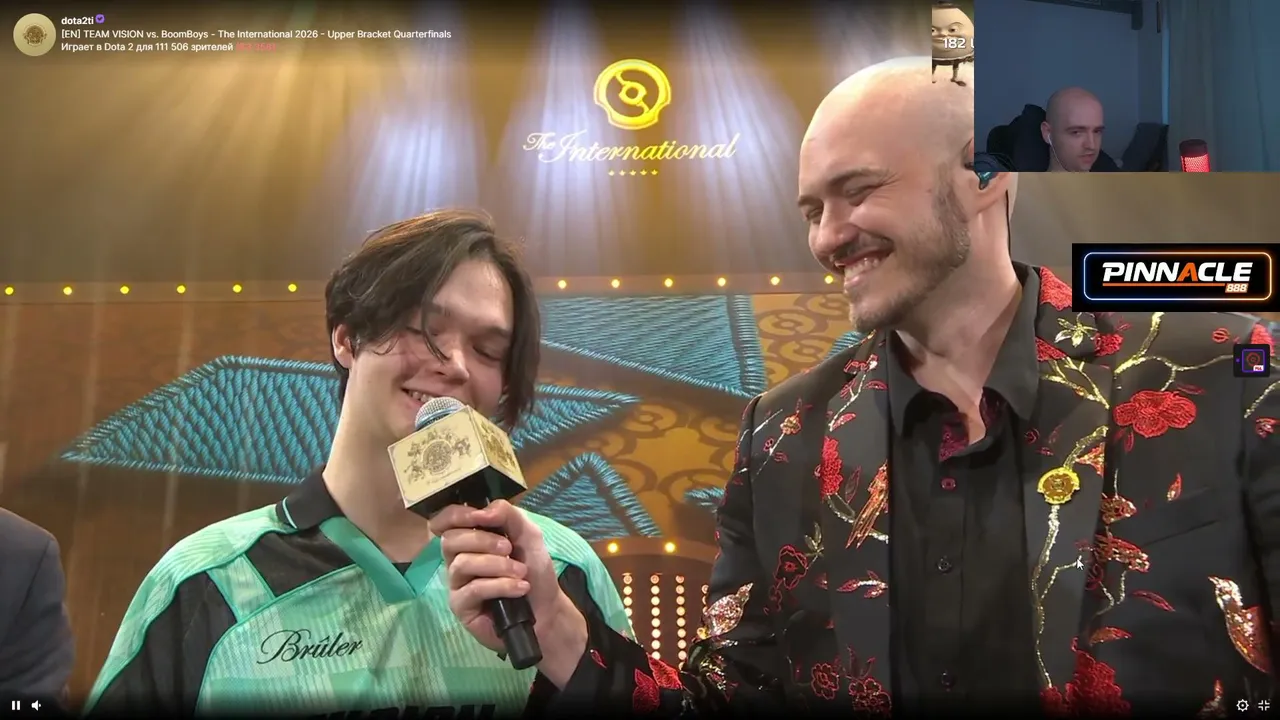 Sketcher_borov live