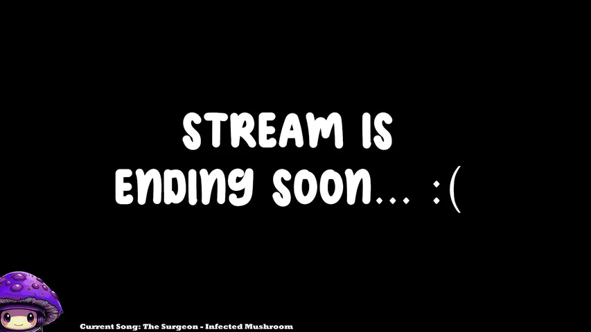 radioaktivitat playing Slots & Casino - Live Casino Stream