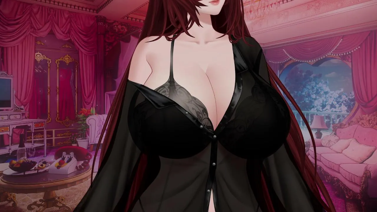 LEWD LIVE ☆ ASMR ☆ 3DIO ☆ +18 ☆ EAR LICKS  ☆ !gamble