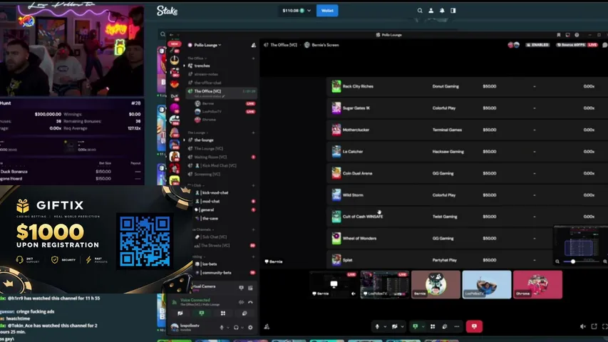 iloospoliiostv