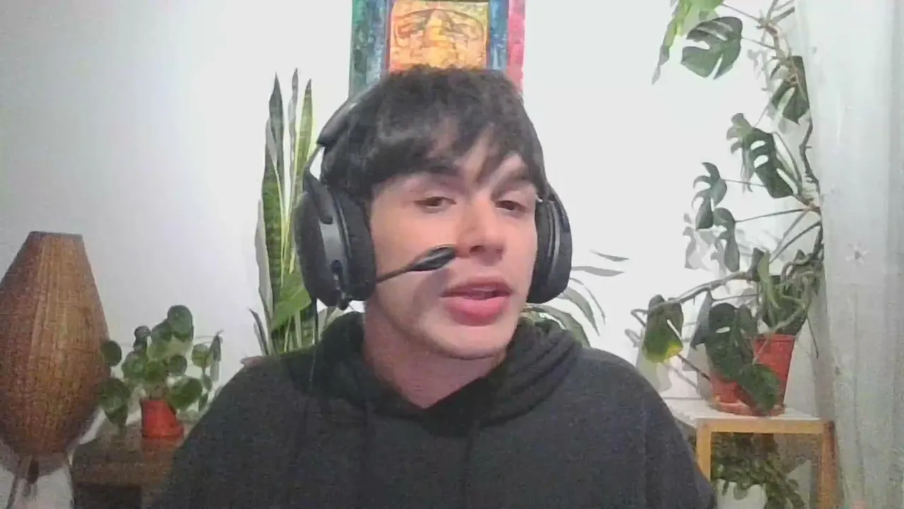 6onza live