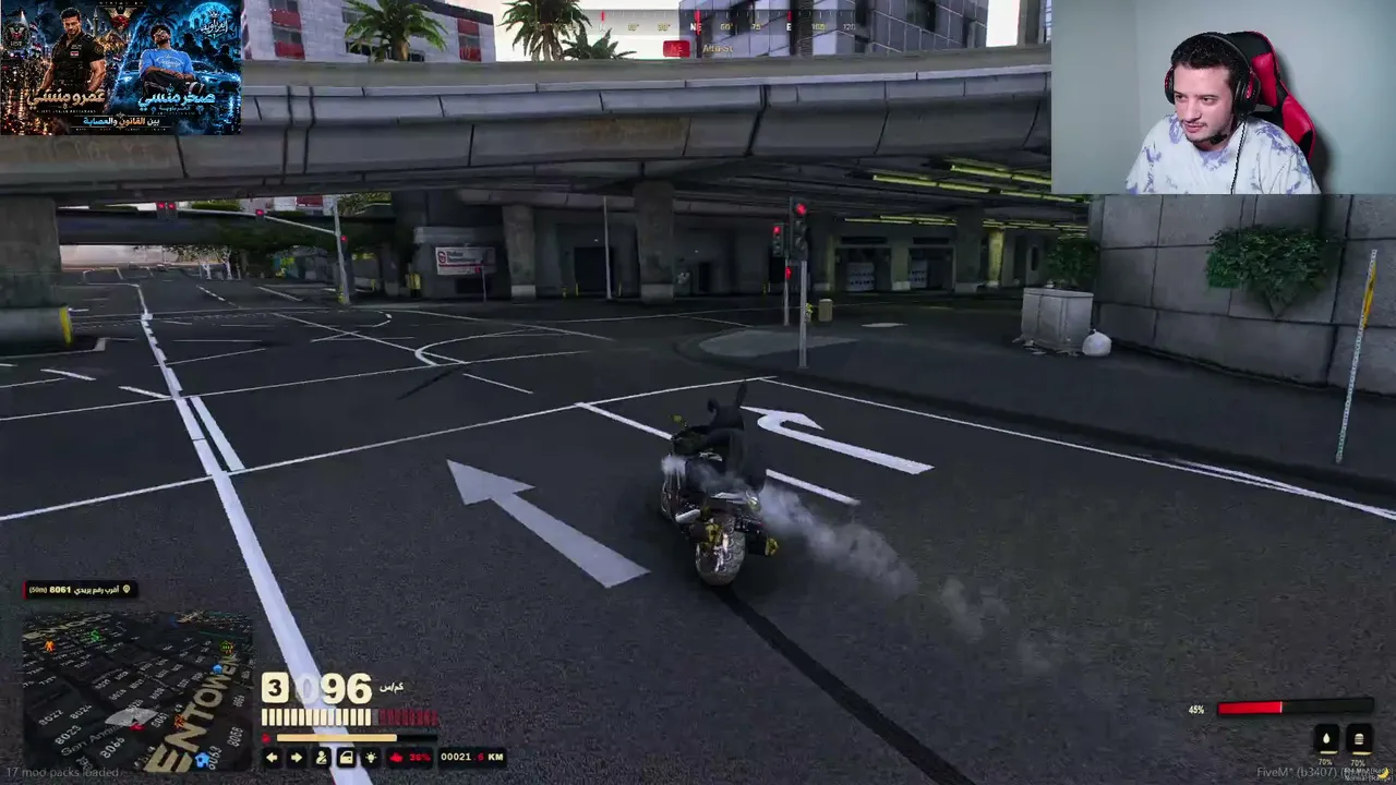 D4RKK_X live stream