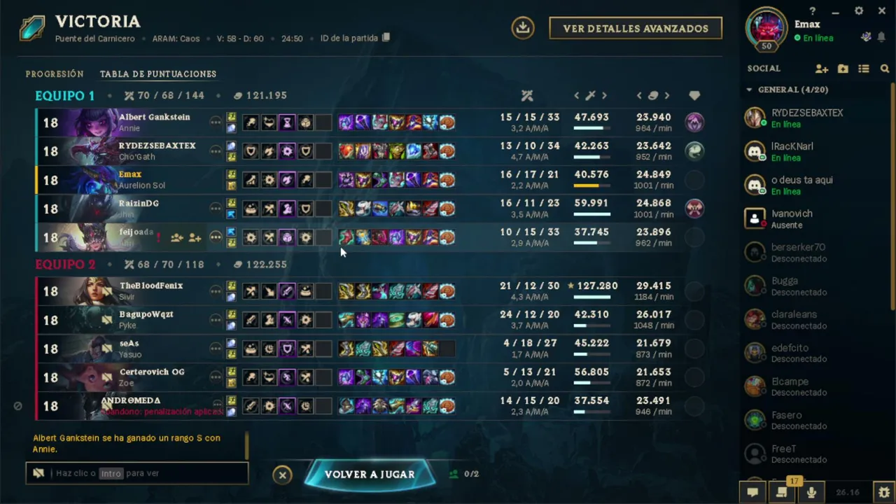 RzEmax_jj live