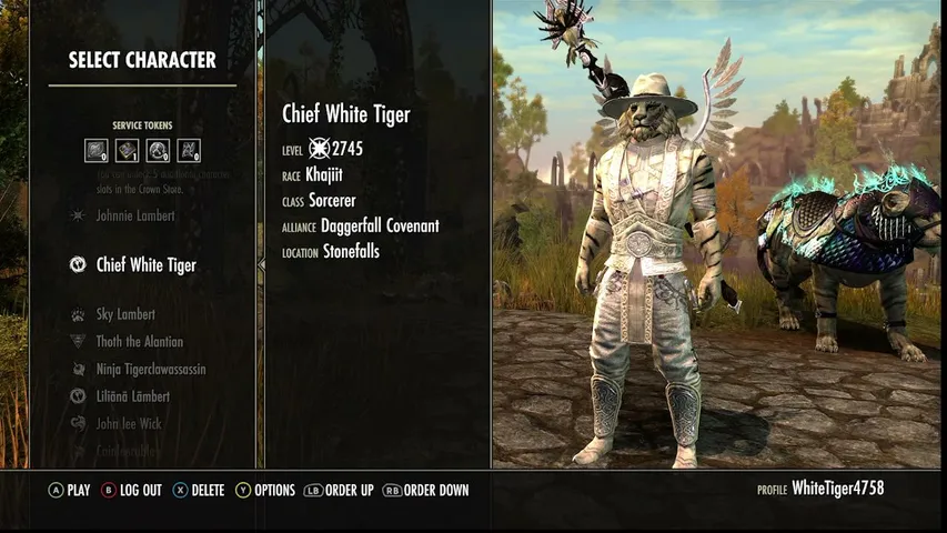 whitetiger4758