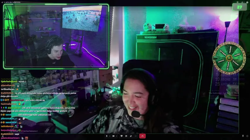 ataturukmen playing Just Chatting - Live Casino Stream