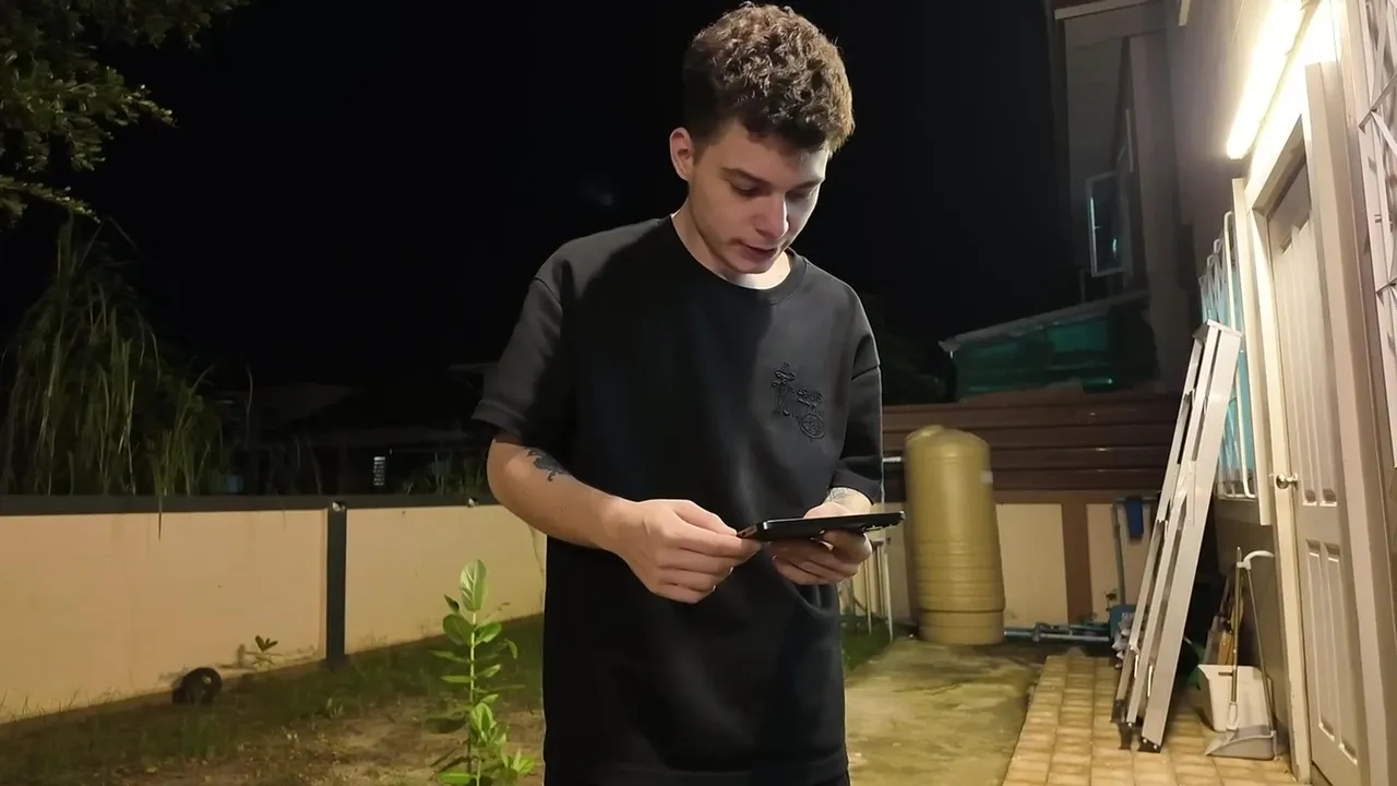 Tayland IRL Dumanlı Sohbet!!!!! !kapak !joint !hotbox!airbnb !rutbe !ai