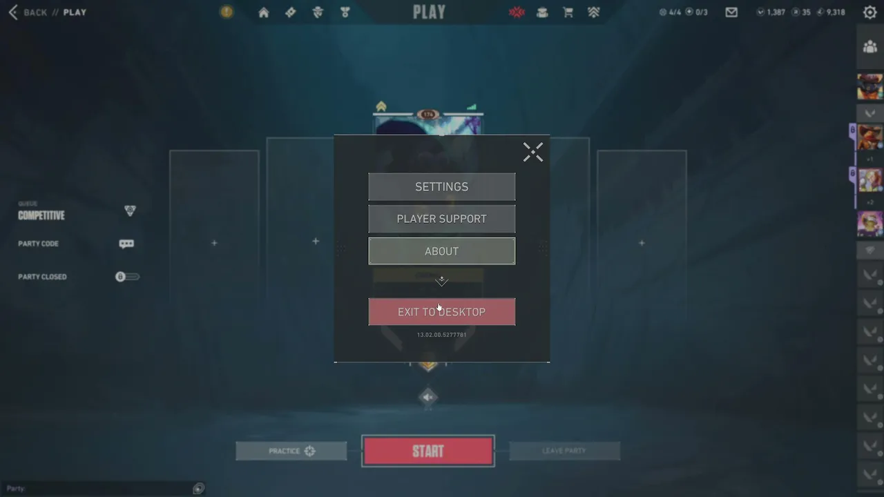 CosmicYT live
