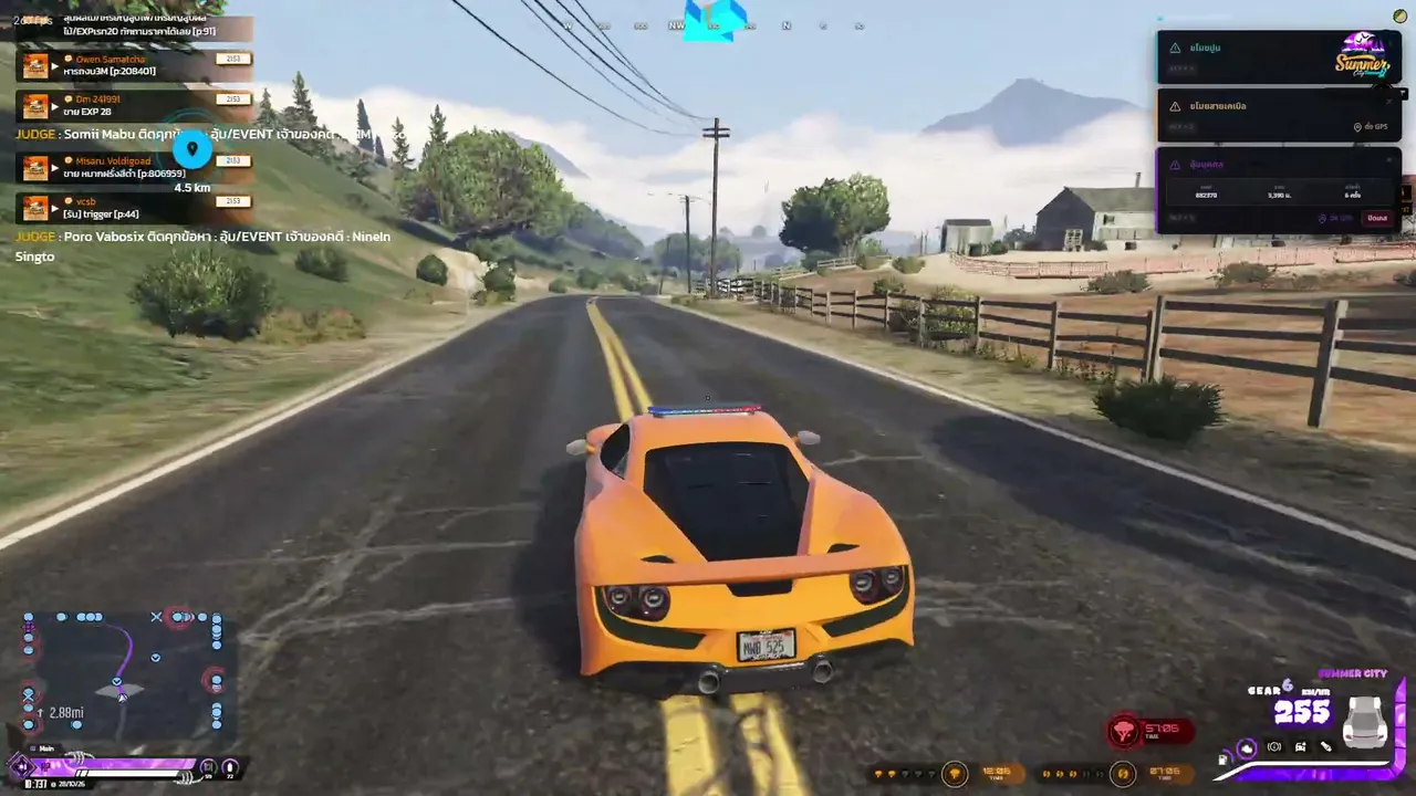 jaynayx9