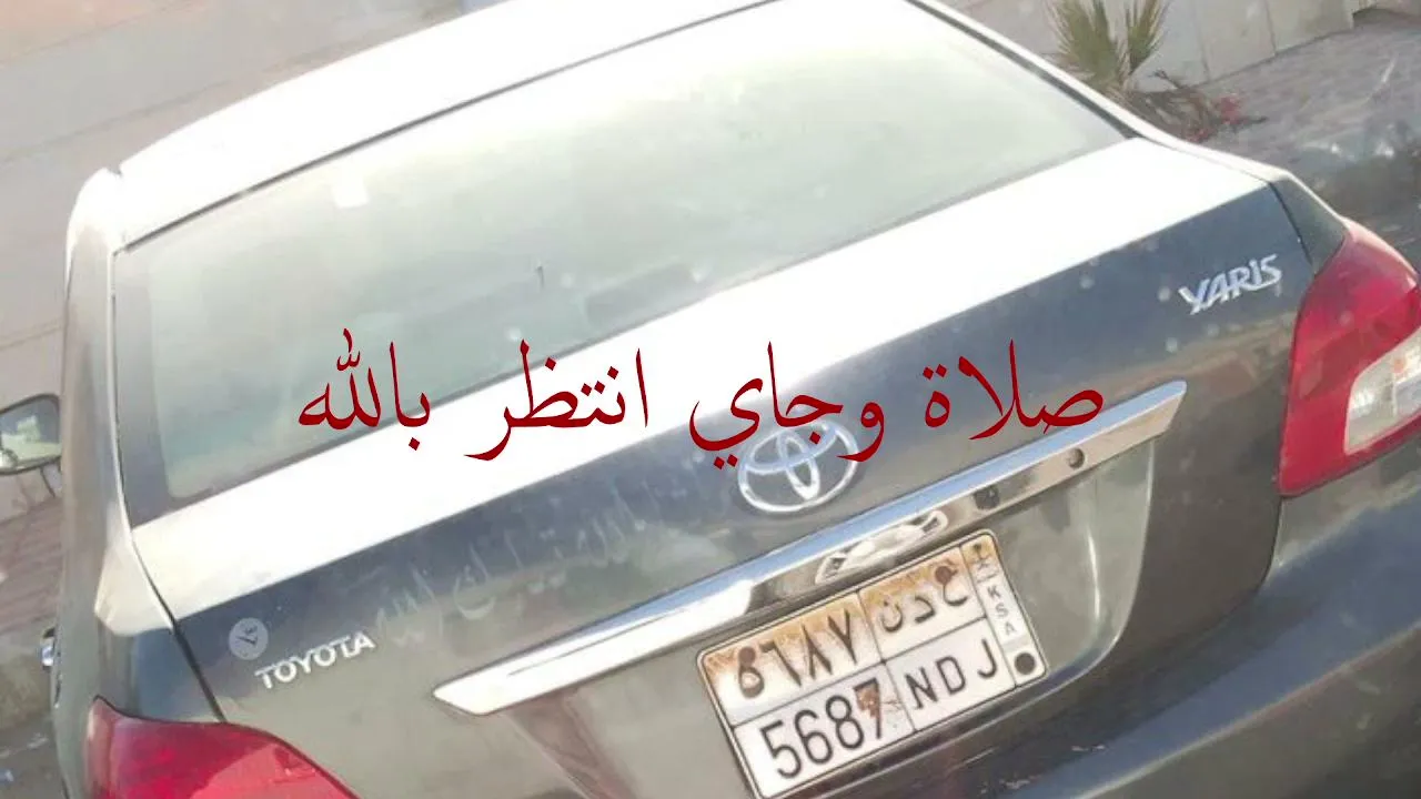AMJED_39 live stream