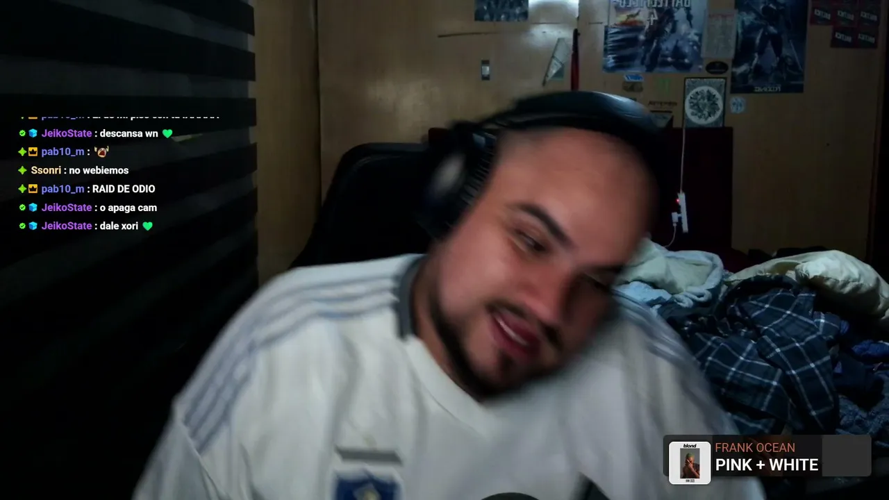 Quantumsillo