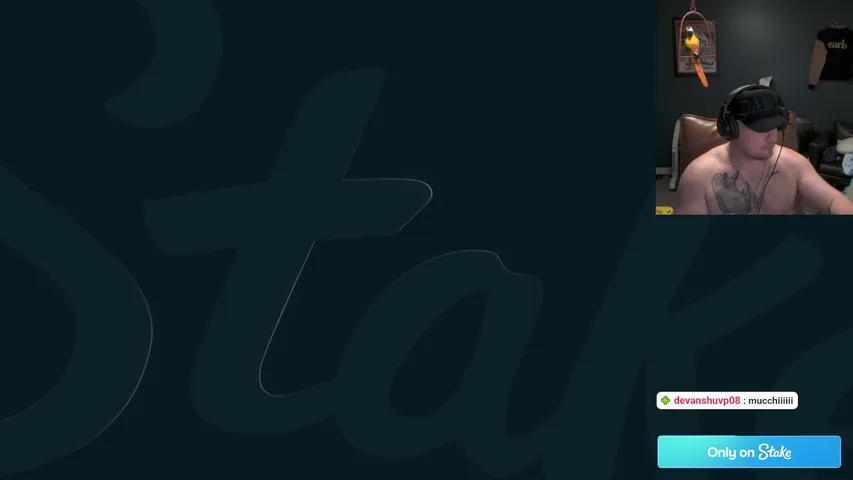 furp playing Slots & Casino - Live Casino Stream