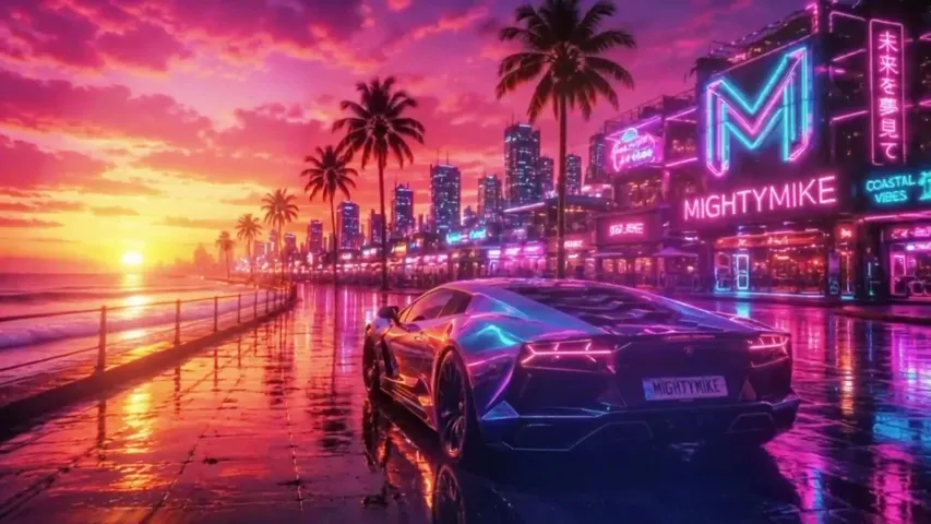 MightyMikeUK playing Just Chatting - Live Casino Stream