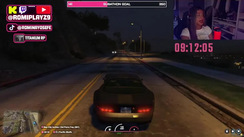 romiplayz9